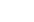 Glossary Glossary